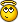 O:)