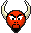 :bull:
