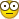 Eek :eek: