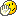 Speak to the hand! =;