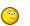 :headache: