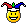 TBL Jester :jester: