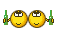 Drinking Song :loveyouman: