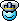 :capn: