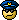 Bad Cop :badcop: