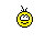 Banned! :banned: