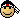 :blackbelt: