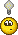 :idea: