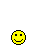 :brix: