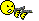 :bustacap:
