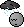 :cloud: