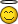 :dimhalo: