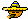:hombre: