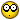 :nosleep: