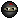 Ninja! :ninja: