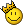 Wearing the Crown! :crown: