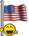 USA! USA! :usa: