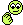 :jvp: